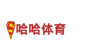 188金宝搏的网旅游，独特体验，美景无限